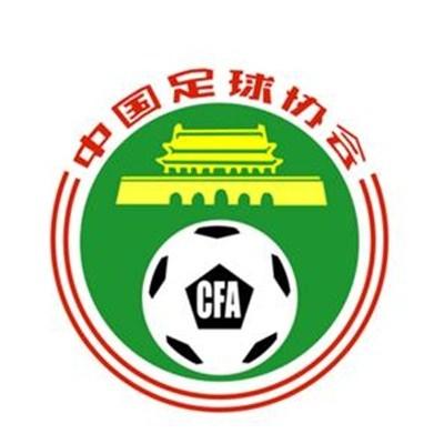 中国footjob调教31女王